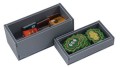 folded-space-insert-organizer-castles-of-burgundy1.jpg