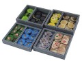 folded-space-insert-organizer-castles-of-burgundy2.jpg