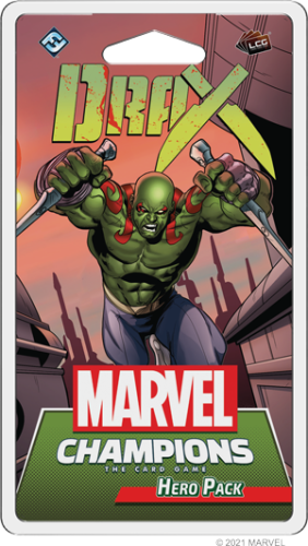 drax.png