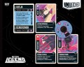 UMD BoL promo 2 karty.jpg