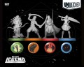 UMD BoL promo 4 postacie.jpg