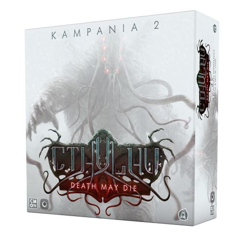 kampania.jpg