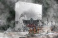 kampania-2.jpg