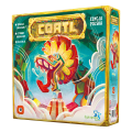 coatl.png