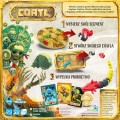 coatl-1.jpeg