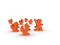 rebel-dodatek-everdell-zimowy-szczyt-lisy.png