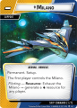 mc16en_milano.png