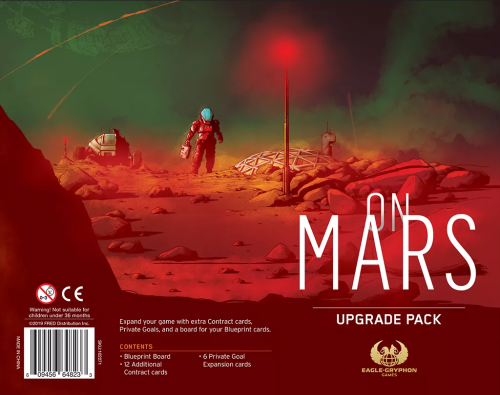 on-mars-1.png