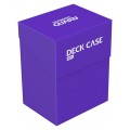 deck-case-80.jpg
