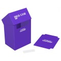 deck-case-801.jpg