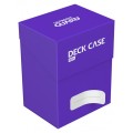 deck-case-802.jpg