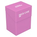 deck-case-80a.jpg