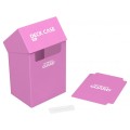 deck-case-80b.jpg