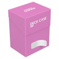 deck-case-80c.jpg