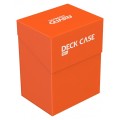 deck-case-80ab.jpg