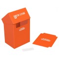 deck-case-80ac.jpg