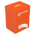 deck-case-80ad.jpg