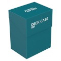 deck-case-80q.jpg