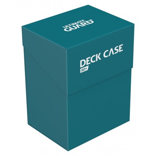 deck-case-80q.jpg