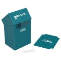deck-case-80w.jpg