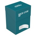 deck-case-80e.jpg