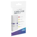 card-case-magnetic1.jpg