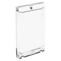 card-case-magnetic2.jpg