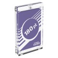 card-case-magnetic3.jpg