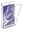 card-case-magnetic4.jpg