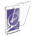 card-case-magnetic5.jpg