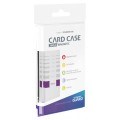 card-case-magnetic12.jpg