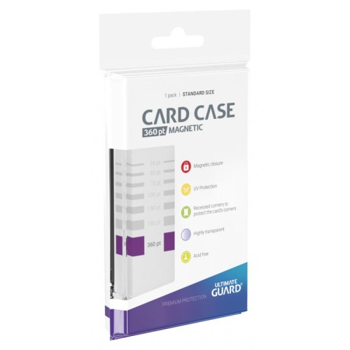 card-case-magnetic12.jpg