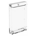 card-case-magnetic13.jpg