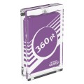 card-case-magnetic14.jpg