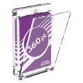 card-case-magnetic15.jpg
