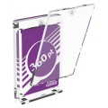 card-case-magnetic16.jpg