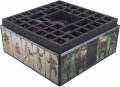 Feldherr-DW02Set-Feldherr-Schaumstoff-Set-fuer-Cthulhu--Death-May-Die--Staffel-1--Brettspielbox-59622_3.jpg