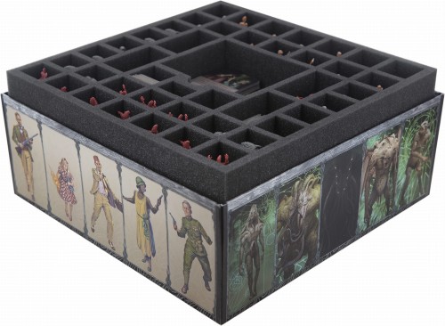 Feldherr-DW02Set-Feldherr-Schaumstoff-Set-fuer-Cthulhu--Death-May-Die--Staffel-1--Brettspielbox-59622_3.jpg