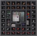 Feldherr-DW02Set-Feldherr-Schaumstoff-Set-fuer-Cthulhu--Death-May-Die--Staffel-1--Brettspielbox-59622.jpg