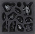 Feldherr-DW02Set-Feldherr-Schaumstoff-Set-fuer-Cthulhu--Death-May-Die--Staffel-1--Brettspielbox-59622_1.jpg