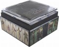 Feldherr-DW02Set-Feldherr-Schaumstoff-Set-fuer-Cthulhu--Death-May-Die--Staffel-1--Brettspielbox-59622_2.jpg
