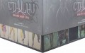 Feldherr-DW02Set-Feldherr-Schaumstoff-Set-fuer-Cthulhu--Death-May-Die--Staffel-1--Brettspielbox-59622_4.jpg