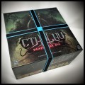 Feldherr-DW02Set-Feldherr-Schaumstoff-Set-fuer-Cthulhu--Death-May-Die--Staffel-1--Brettspielbox-59622_5.jpg