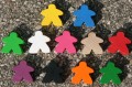 12-Big-Meeple1.jpg