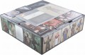 Feldherr-DW03Set-Feldherr-Schaumstoff-Set-fuer-Cthulhu--Death-May-Die--Staffel-2-Erweiterung--Brettspielbox-59648.jpg