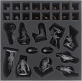 Feldherr-DW03Set-Feldherr-Schaumstoff-Set-fuer-Cthulhu--Death-May-Die--Staffel-2-Erweiterung--Brettspielbox-59648_1.jpg