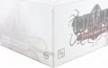 Feldherr-DW03Set-Feldherr-Schaumstoff-Set-fuer-Cthulhu--Death-May-Die--Staffel-2-Erweiterung--Brettspielbox-59648_3.jpg