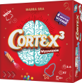 rebel-gra-karciana-cortex3-box-3d.png