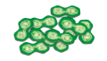 rebel-gra-strategiczna-wiedzmia-skala-plytki-akcji.png