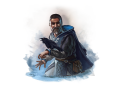 rebel-gra-strategiczna-wiedzmia-skala-asset4.png